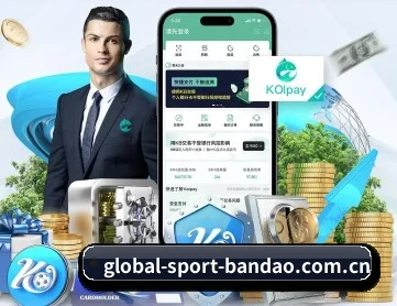 半岛综合 APP