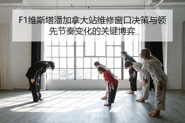 wei-si-ta-pan-jia-na-da-zhan-wei-xiu-chuang-kou-jue-ce-yu-ling-xian-jie-zou-bian-hua-de-guan-jian-bo-yi-2-217.jpg